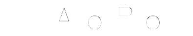 Adroll-logo-edited (1)