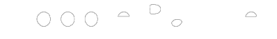 Google-partner-logo-edited (1) (1)