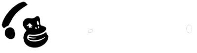 Mailchimp-logo-edited (2)