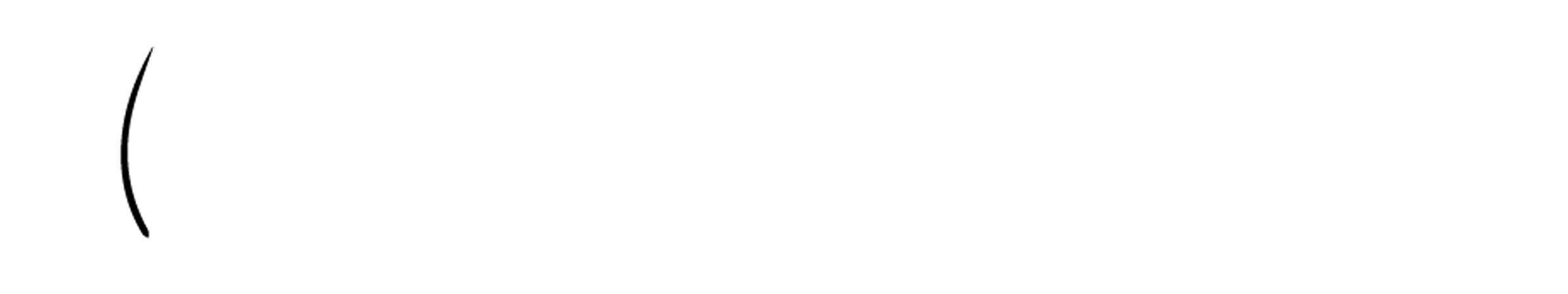 Native-logo-edited-1 (1)