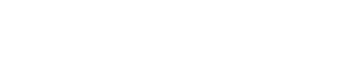 meta (1)
