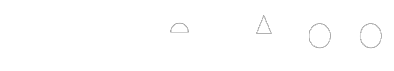 netapp-logo-edited (1)