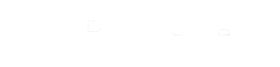 pinterest logo edited